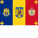 The Romanian Army :)