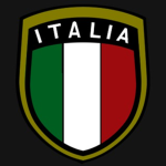 Polizia Militare Italiana