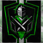 DoA | Royal Guard