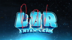 L8RZZ | Laterzz Roblox Bedwars IGC