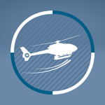 AirRoyal | AR