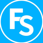 Fretful Studios