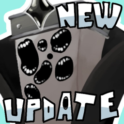 [MONOCHROME EXTREME] BEAR Tower Defense 🌟 icon