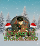 ("EB") Exército Brasileiro - Vila core