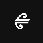 Αir New ZeaΙand