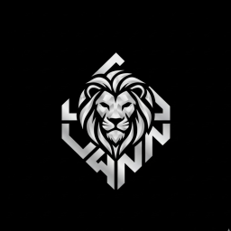 LEO CLUB