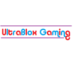 UltraBlox Gaming