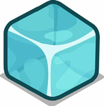 Ice Nerd Studio