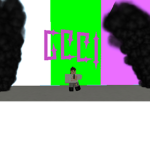 Gcci Records ( ORIGINAL )