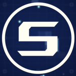 SpookVooper