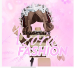 Star code macie