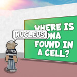 [🧪] GCSE Science Revision Quiz