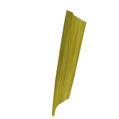 Yellow hair extensions roblox discount