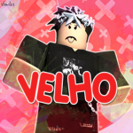 Velho