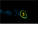 ninja9d1 Group