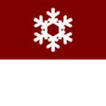 Kingdom of the North Pole