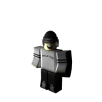 Ameer FC