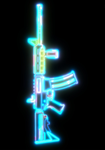 Neon yt 21 pro