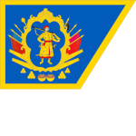 Kozacy Zaporowscy