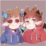 TomTord Fans