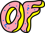 OFWGKTΑ