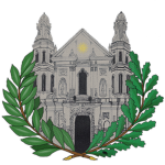 Church of the Greаt Sun