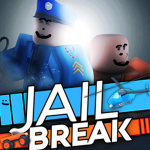 Jailbreak Adepts