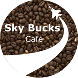 SkyBucks Cafe