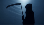 Shadow's Darken