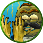 Stinky Fingers Development