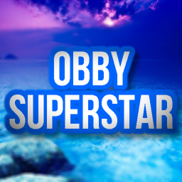 Obby Superstar