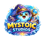 Mystoic Studios