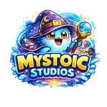 Mystoic Studios Group Thumbnail