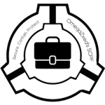 《 SCPF 》- Administrative Department