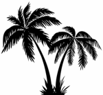 The TropicaI Squad