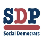 The Social Democratic Party BUK