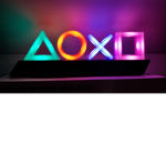 PlayStation Palace