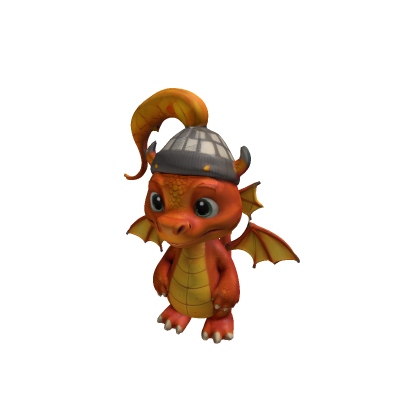 Dragon_in_a_Beanie_0413085244_texture