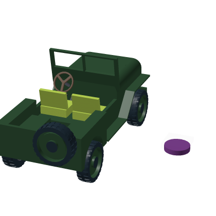 [UPD!]  Army Jeep Spawner Military Vehicle War Car