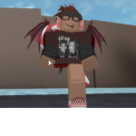 Forksbricks