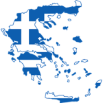 Greece Funds