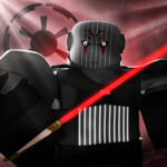 [TGE] Inquisitor