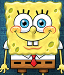 Sponge__Bob