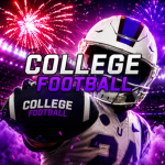 College football universal