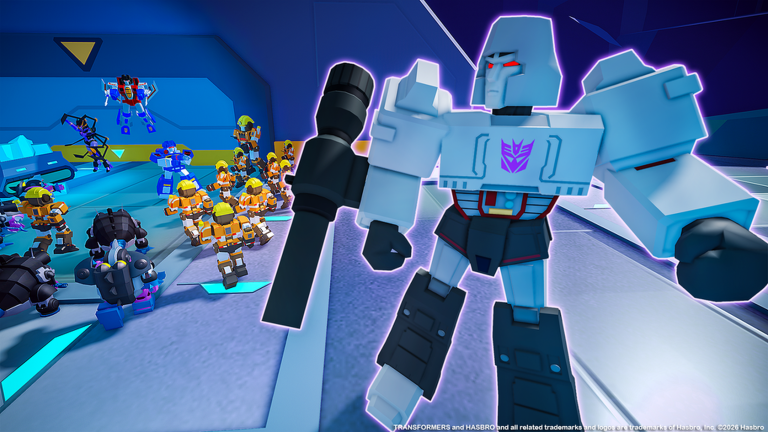 Thumbnail added