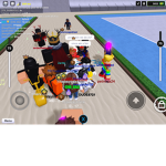 megamer56