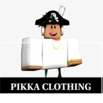 Pikka Clothing Industry