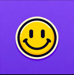 Smiley Rileyy