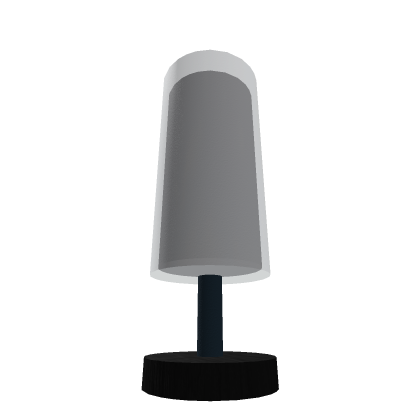 Lux Furniture Light