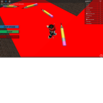 my friend peter wants a trill robux